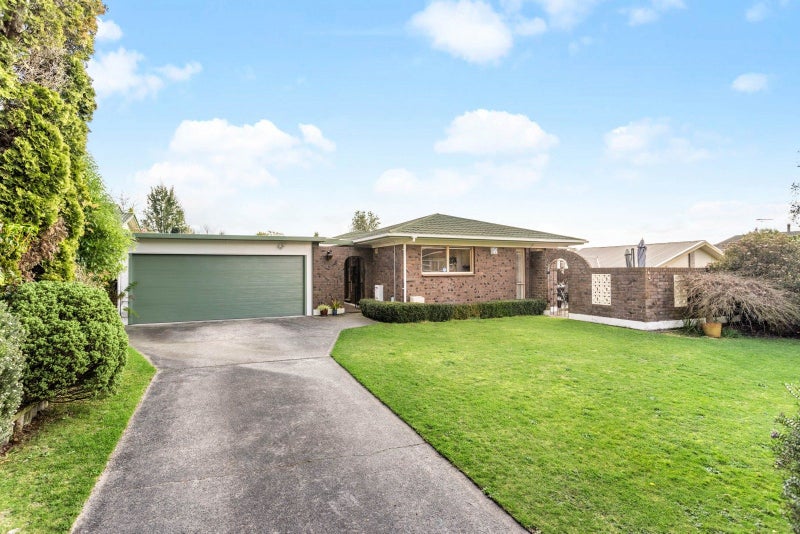 8 Mayfair Place, Tokoroa, Tokoroa - Carousel 19