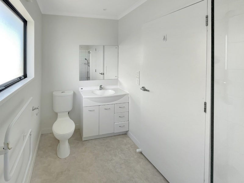 12 Rotoiti Street, Johnsonville, Wellington - Carousel 7