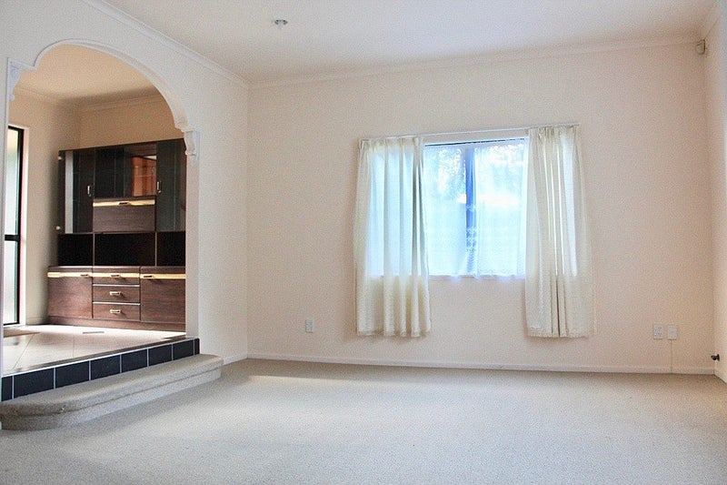 21 Ian Marwick Place, Birkenhead, Auckland - Carousel 2