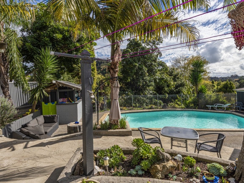 18 Butler Place, Kamo, Whangarei - Carousel 19