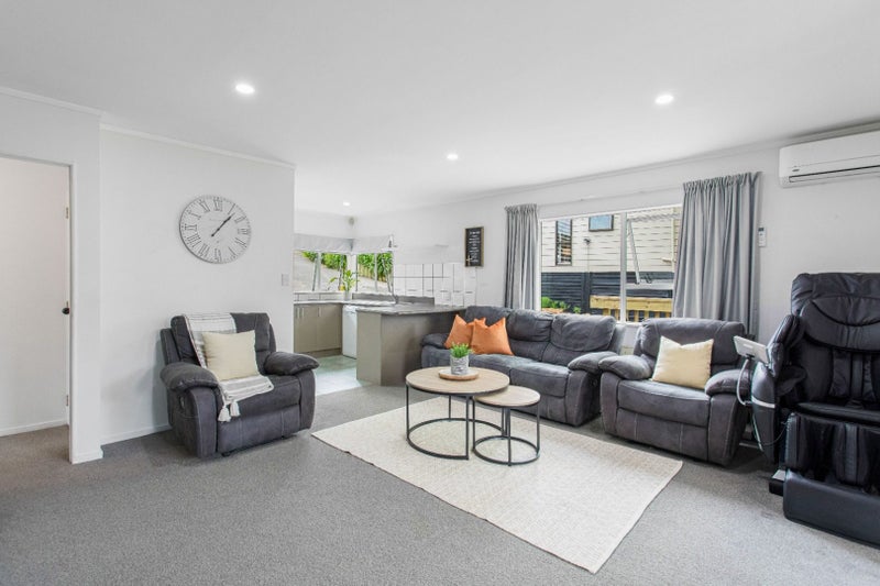 175C Hibiscus Coast Highway, Red Beach, Whangaparāoa - Carousel 2