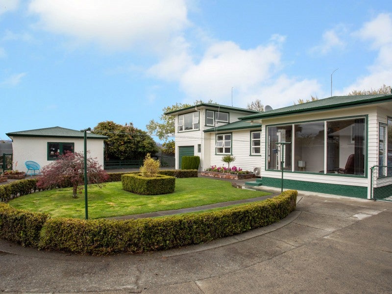 251 Vogel Street, Roslyn, Palmerston North - Carousel 2