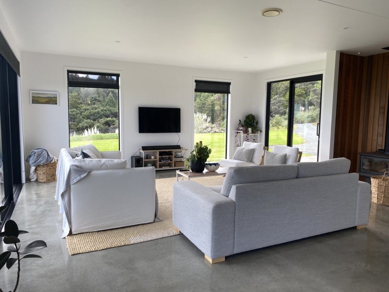 72 Our Road, Whangarei - Carousel 20