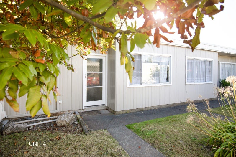 4/130 Charles Street, Westshore, Napier - Carousel 1