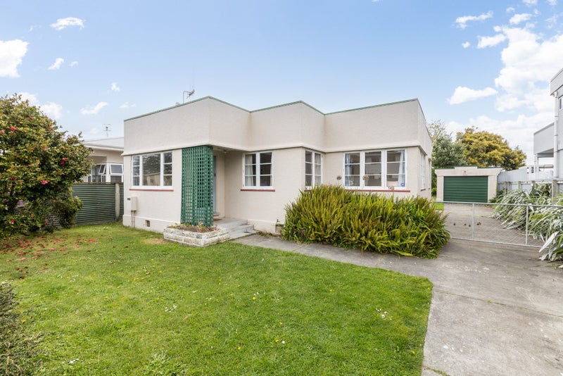 21 Te Awa Avenue, Te Awa, Napier - Carousel 20