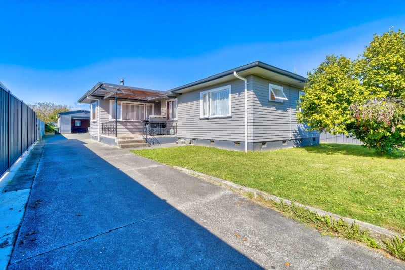 71 Masefield Avenue, Maraenui, Napier - Carousel 1