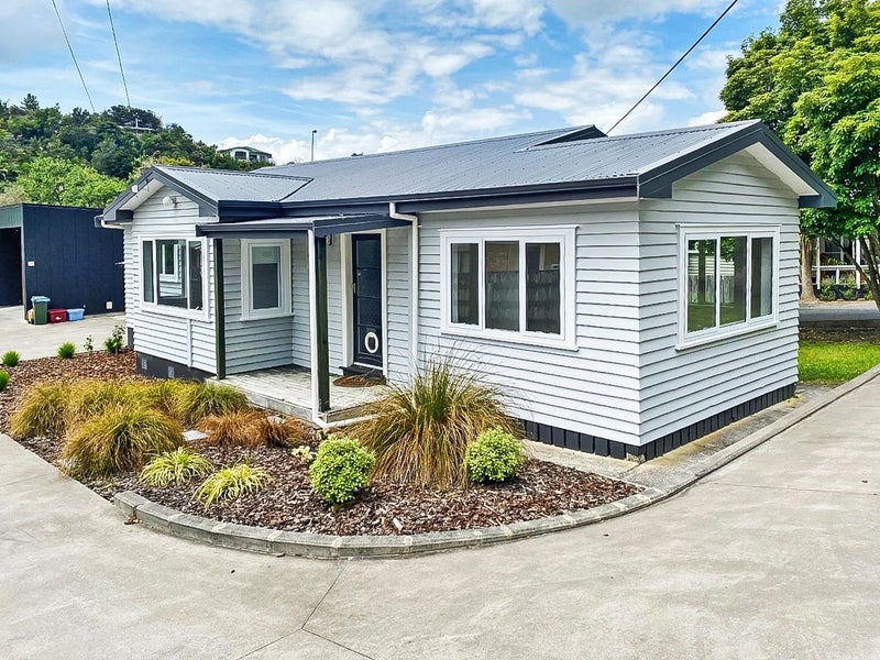 20 Vale Road, Riverside, Whangarei - Carousel 1