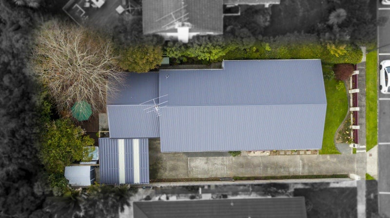 50 Wai-Iti Crescent, Woburn, Lower Hutt - Carousel 20