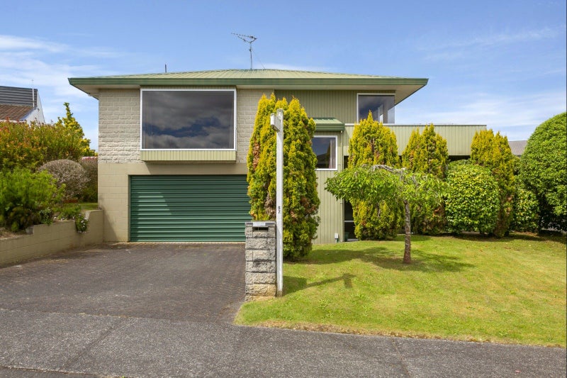 57 Woodward Street, Nukuhau, Taupo - Carousel 23