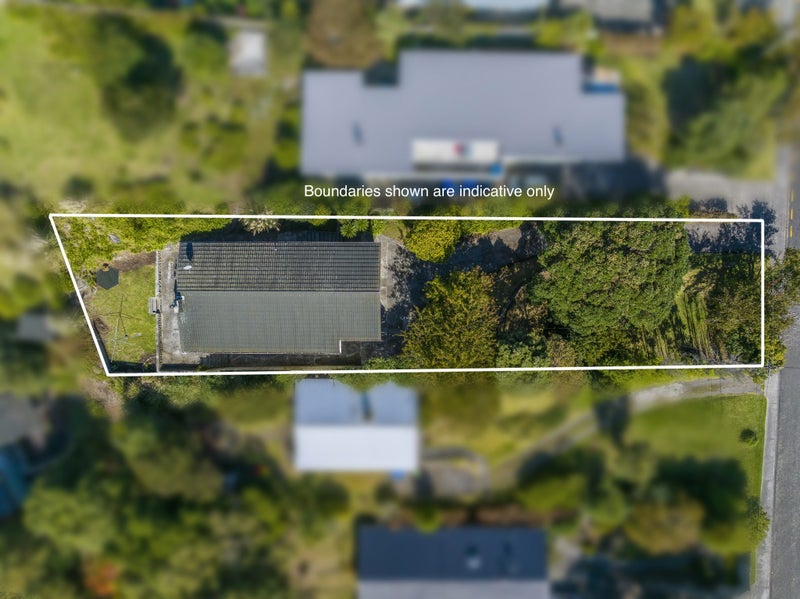 16 Hillcrest Road, Raumati South, Paraparaumu - Carousel 19