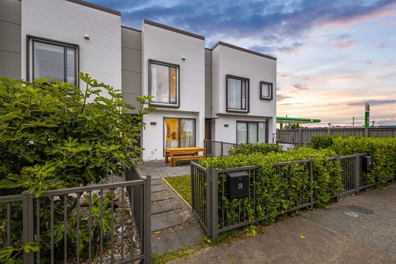 58 Nils Andersen Road, Whenuapai, Auckland - Carousel 1