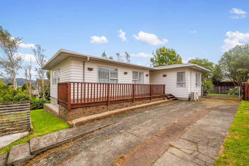 49 Lord Street, Stokes Valley, Lower Hutt - Carousel 16