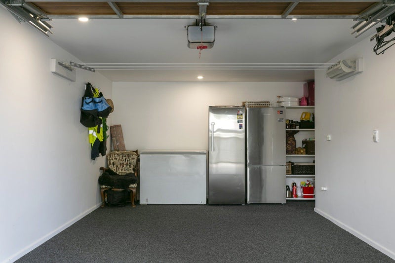 64 Taharepa Road, Hilltop, Taupo - Carousel 24