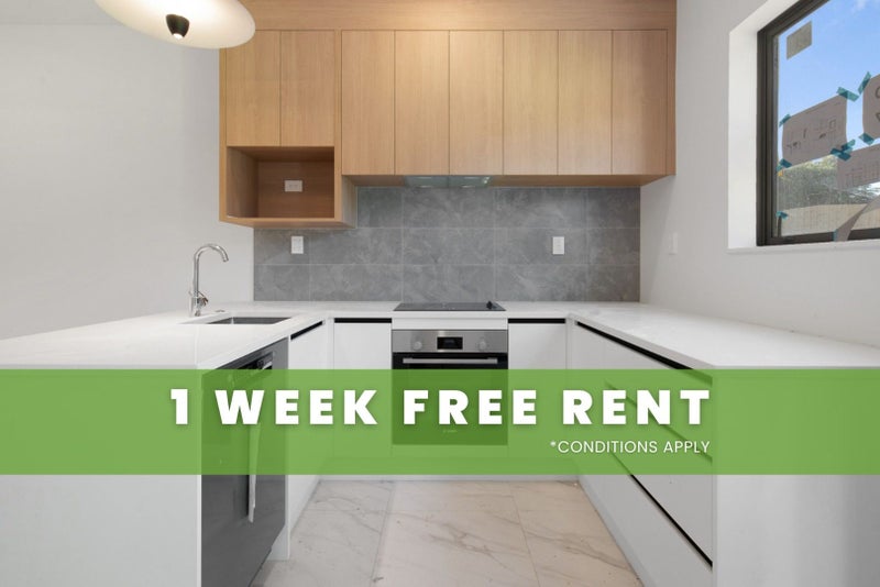 12 Sophia Close, Mount Wellington, Auckland - Carousel 1