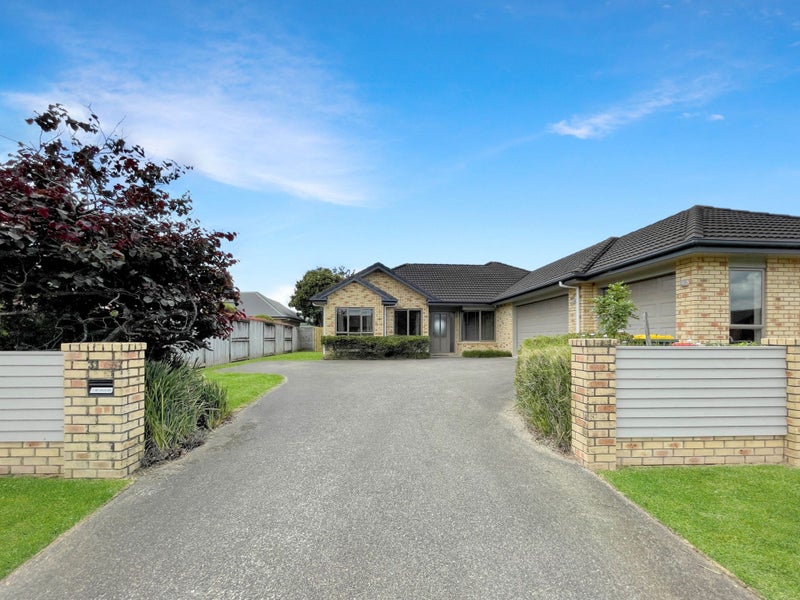 3 Camberley Way, Huntington, Hamilton - Carousel 1