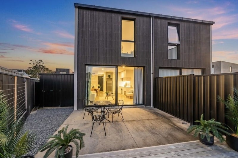 53 Te Ara O Paetutu, Petone, Lower Hutt - Carousel 10