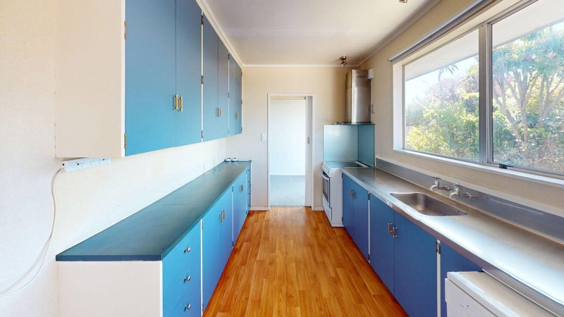 2A Paradise Place, Milson, Palmerston North - Carousel 2