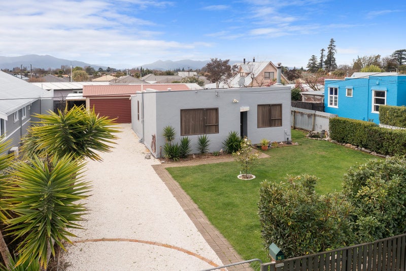 16 Stratford Street, Blenheim - Carousel 2