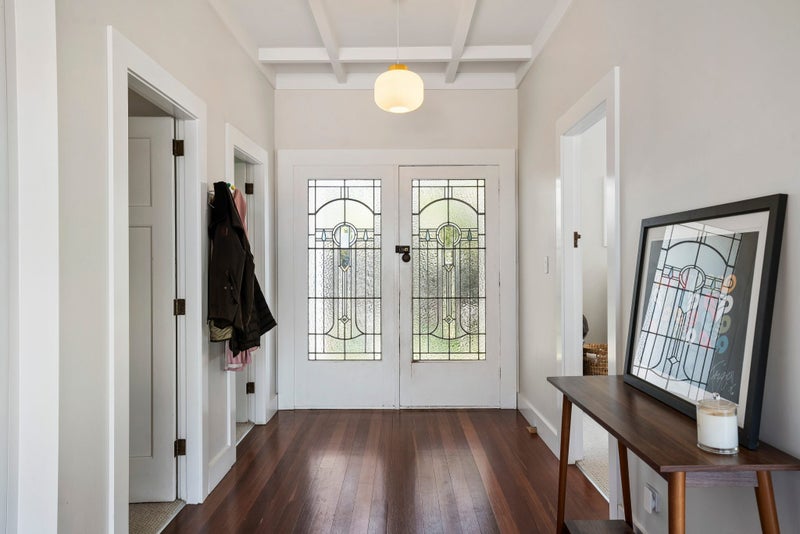 1/252 ONEWA Road, Birkenhead, Auckland - Carousel 2