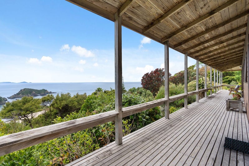 26 Dolphin Place, Whangarei - Carousel 2