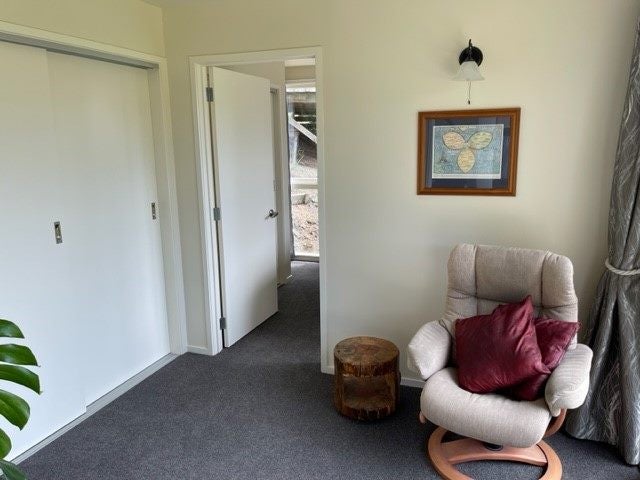 8 Dalmeny Close, Murrays Bay, Auckland - Carousel 20