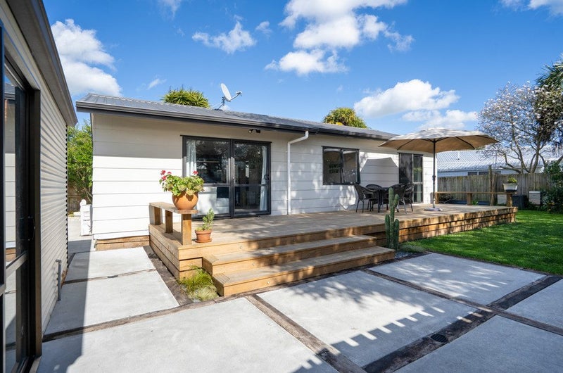 81A Thompson Street, Leamington, Cambridge - Carousel 1