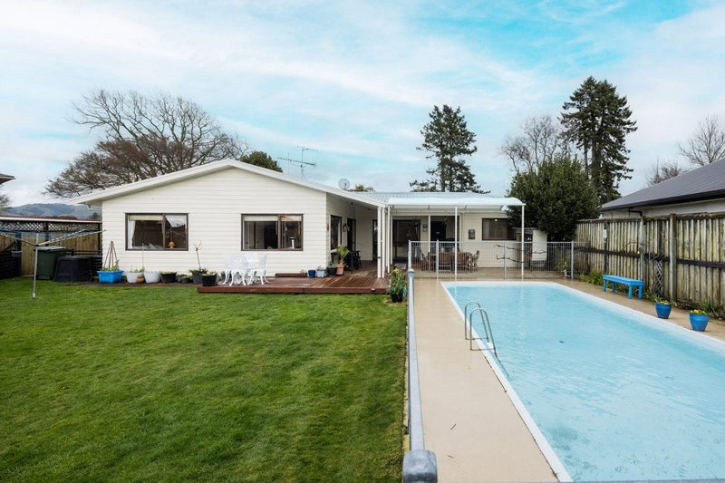 233 Lamb Street, Leamington, Cambridge - Carousel 1