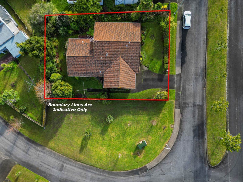 52 Kennedy Avenue, Forrest Hill, Auckland - Carousel 2