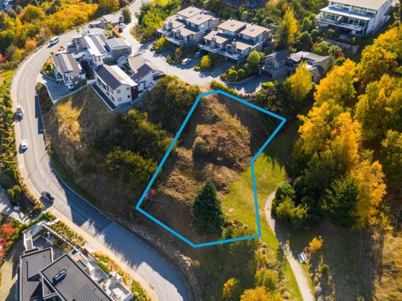 10 Galway Court, Queenstown, Queenstown - Carousel 2
