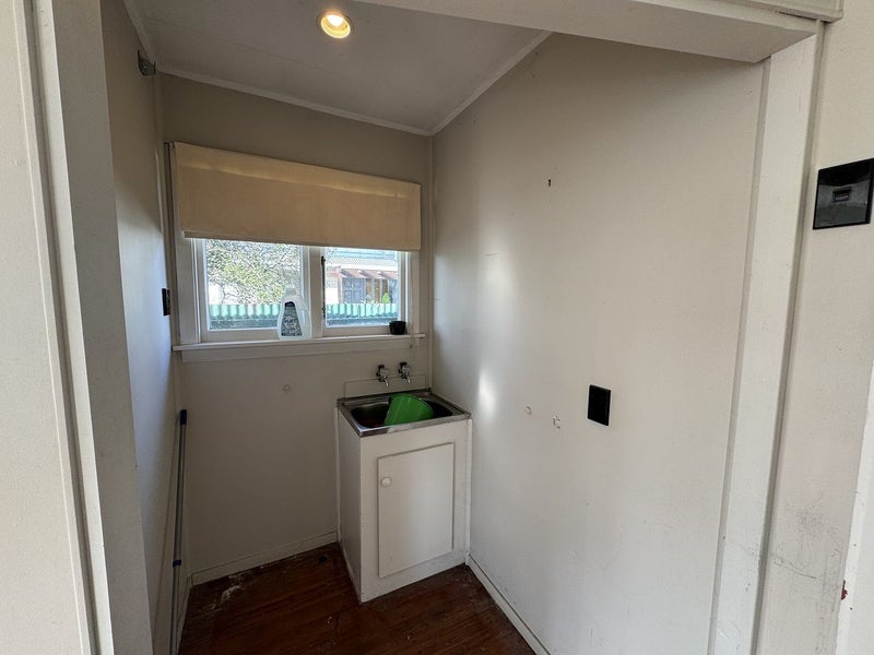 588 Harewood Road, Harewood, Christchurch - Carousel 17