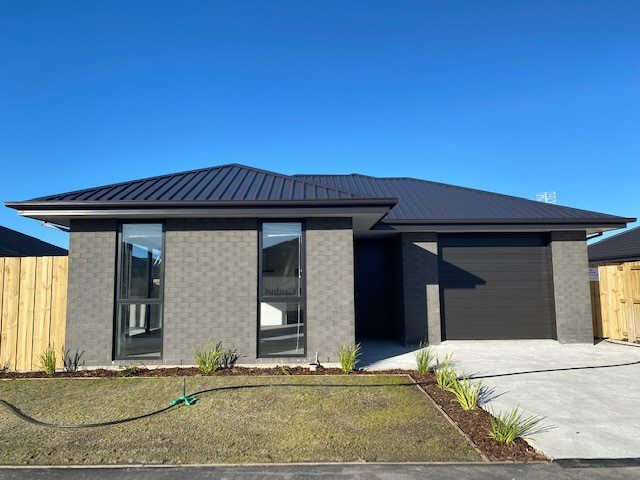 6 Horseman Lane, Yaldhurst, Christchurch - Carousel 1