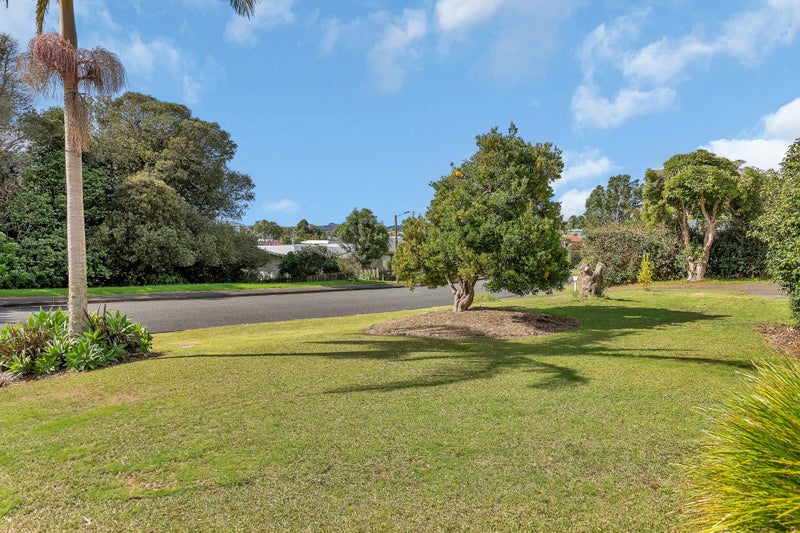 24 Crawford Crescent, Kamo, Whangarei - Carousel 2