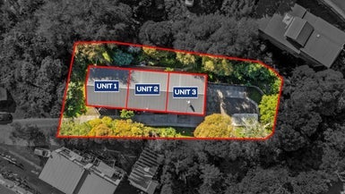 1208 New North Road, Mount Albert, Auckland - Carousel 1