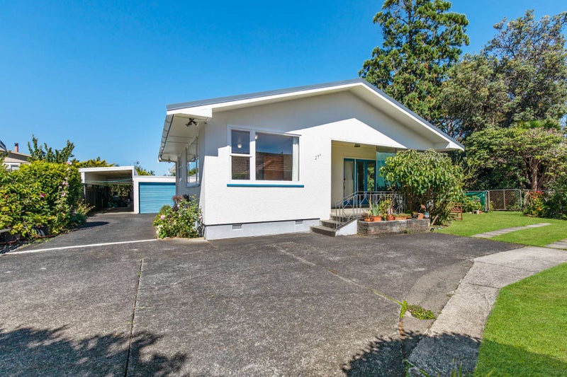 29A Brassey Road, Saint Johns Hill, Whanganui - Carousel 1
