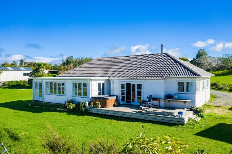 67 Devich Road, Wellsford - Carousel 1