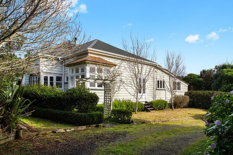 404 Awhitu Central Road, Waiuku - Carousel 2