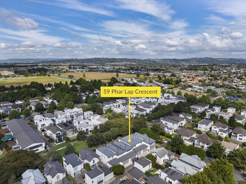 59 Phar Lap Crescent, Takanini, Auckland - Carousel 14