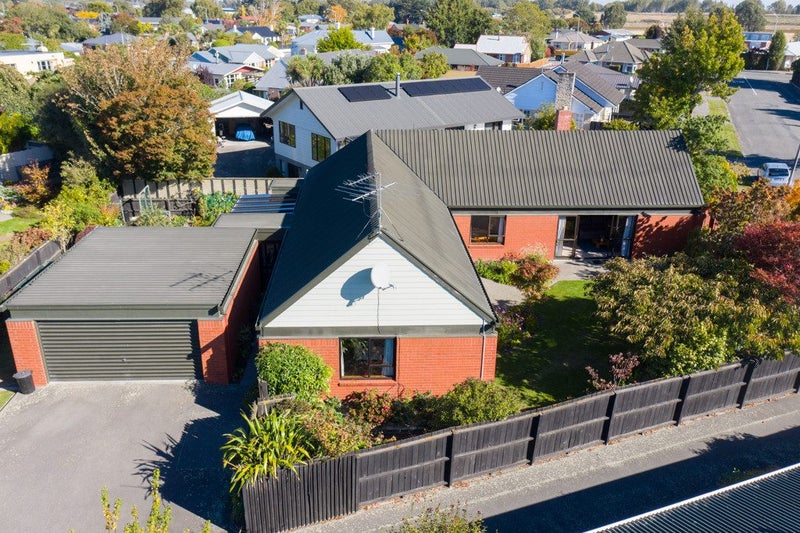 22 Buchanan Place, Allenton, Ashburton - Carousel 2