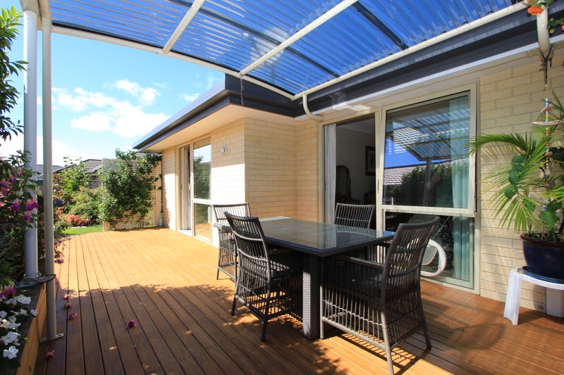 19 Korari Grove , Redwoodtown, MARLBOROUGH - Carousel 2