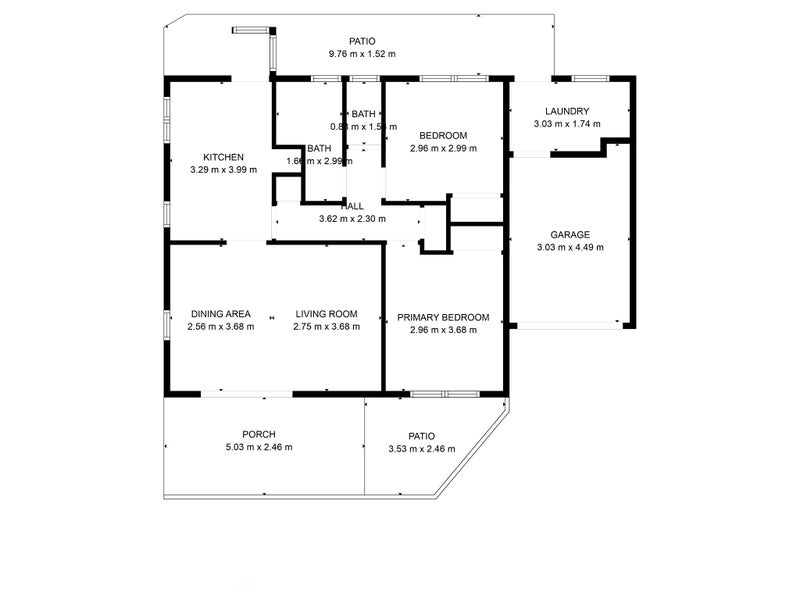 1/649 Main North Road, Belfast, Christchurch - Carousel 21