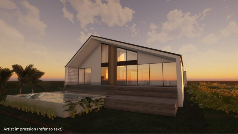 109 Main Road, Redcliffs, Christchurch - Carousel 16