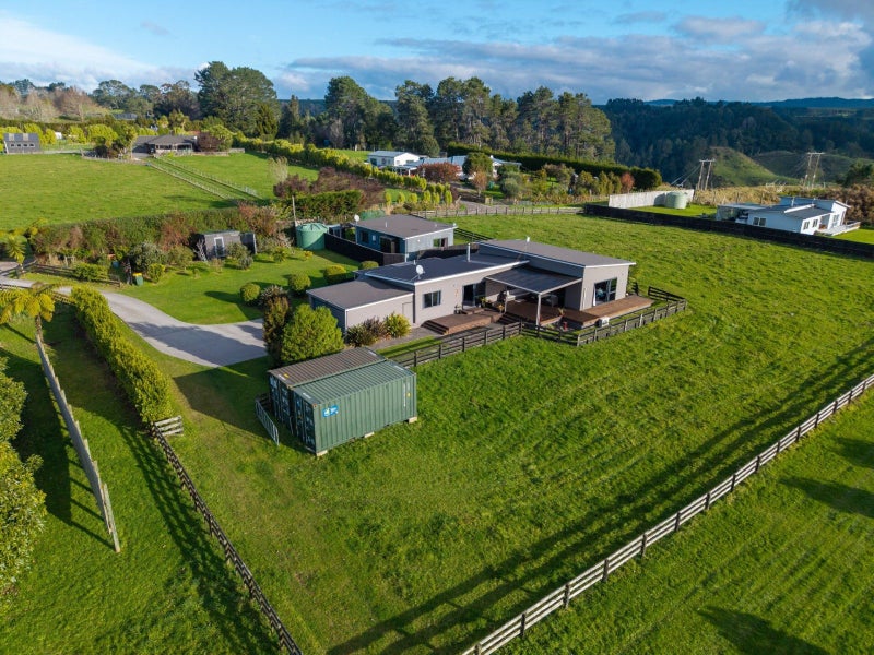 534B Mclaren Falls Road, Tauranga - Carousel 2