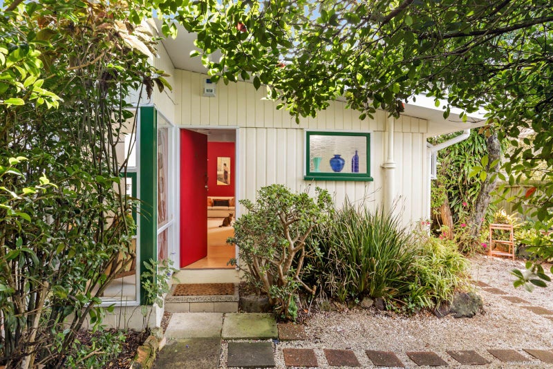 3/0 Te Kawa Road, Greenlane, Auckland - Carousel 2