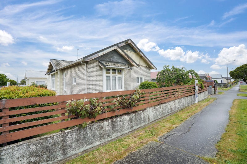 63 Princes Street, Georgetown, Invercargill - Carousel 2