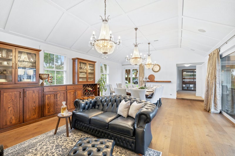 68 Mill Road, Kensington, Whangarei - Carousel 2