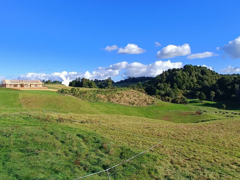 956F Whakamarama Road, Whakamarama, Tauranga - Carousel 1