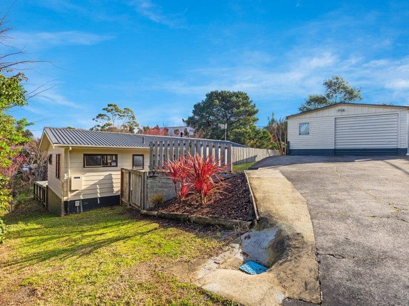 27 Courtney Road, Gate Pa, Tauranga - Carousel 1