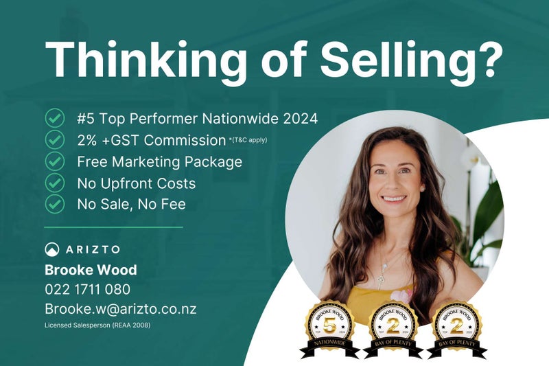 11A School Road, Ngongotaha, Rotorua - Carousel 23