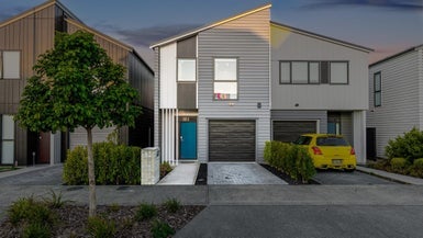 7 Jagoda Road, Westgate, Auckland - Carousel 1