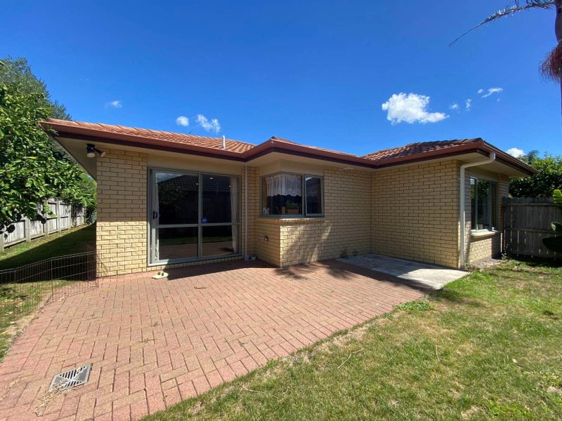 38 Wayne Francis Drive, East Tamaki, Auckland - Carousel 15